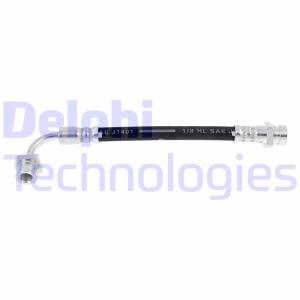 DELPHI Brzdová hadica LH7630