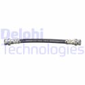 DELPHI Brzdová hadica LH7634