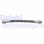 DELPHI Brzdová hadica LH7634
