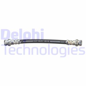 DELPHI Brzdová hadica LH7634