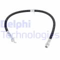 DELPHI Brzdová hadica LH7648