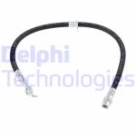 DELPHI Brzdová hadica LH7648