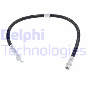 DELPHI Brzdová hadica LH7648