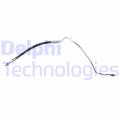 DELPHI Brzdová hadica LH7626