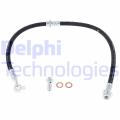 DELPHI Brzdová hadica LH7509