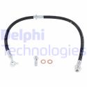 DELPHI Brzdová hadica LH7509