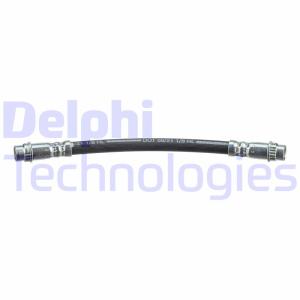 DELPHI Brzdová hadica LH7856