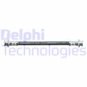 DELPHI Brzdová hadica LH7865