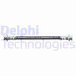DELPHI Brzdová hadica LH7865
