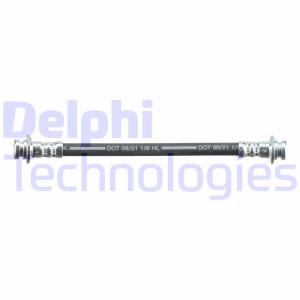 DELPHI Brzdová hadica LH7865