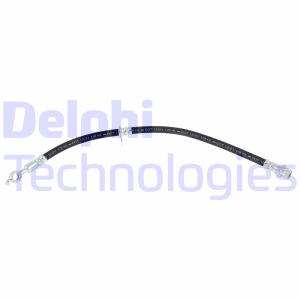 DELPHI Brzdová hadica LH7794