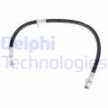 DELPHI Brzdová hadica LH7765