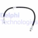 DELPHI Brzdová hadica LH7765