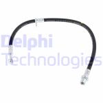 DELPHI Brzdová hadica LH7765