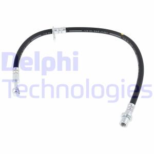 DELPHI Brzdová hadica LH7765
