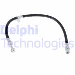DELPHI Brzdová hadica LH7766