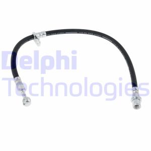 DELPHI Brzdová hadica LH7766