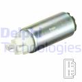 DELPHI Palivové čerpadlo FE0811-12B1