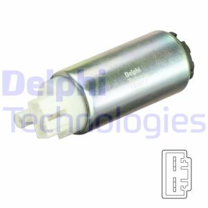 DELPHI Palivové čerpadlo FE0811-12B1