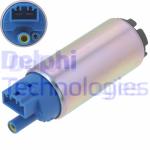 DELPHI Palivové čerpadlo FE0820-12B1