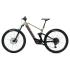 Crussis e-Full 10.9-M - model 2024 19" (170-185 cm)