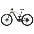 Crussis e-Full 10.9-M - model 2024 21" (180-195 cm)