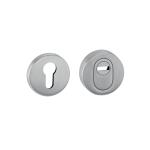 JNF - ROZETA BEZPEČNOSTNÁ - R PLUS IN.04.29.S PZ PLUS s otvorom pre vložku