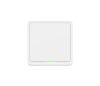 TESLA Smart Switch ZigBee TSL-SWI-ZIGBEE1