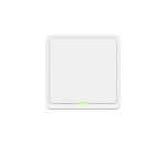 TESLA Smart Switch ZigBee TSL-SWI-ZIGBEE1