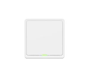 TESLA Smart Switch ZigBee TSL-SWI-ZIGBEE1