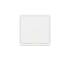 TESLA Smart Switch ZigBee TSL-SWI-ZIGBEE1