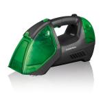 CLEANmaxx AKU ručný čistič kobercov RCT-03559