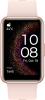 Huawei WATCH FIT SE - Nebula Pink
