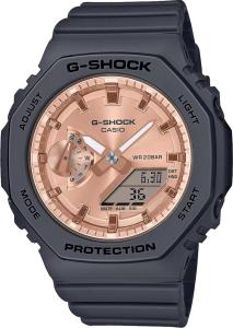 CASIO GMA-S2100MD-1AER