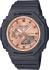 CASIO GMA-S2100MD-1AER
