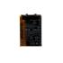 BN5E Xiaomi Original Baterie 5000mAh (Service Pack)