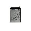 SCUD-WT-W1 Samsung Baterie Li-lon 5000mAh (Service Pack)