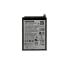SCUD-WT-W1 Samsung Baterie Li-lon 5000mAh (Service Pack)