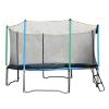 inSPORTline Green 430 cm