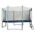 inSPORTline Green 430 cm