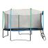 inSPORTline Green 430 cm