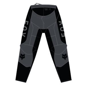 FOX 180 Nitro Pant Dark Shadow - 32
