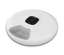 TESLA Smart Pet Feeder Spin TSL-PC-SPIN 170 ml