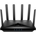 CUDY AX3000 Wi-Fi 6 Mesh 5G CPE