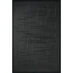 Obrazna Plátne Denise, Ca. 60/90cm