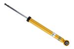 BILSTEIN Tlmič pérovania 24-262323