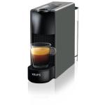 KRUPS Nespresso (XN110B10)