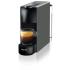 KRUPS Nespresso (XN110B10)