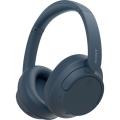 SONY WH CH720N