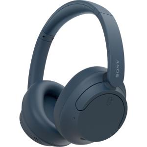 SONY WH CH720N